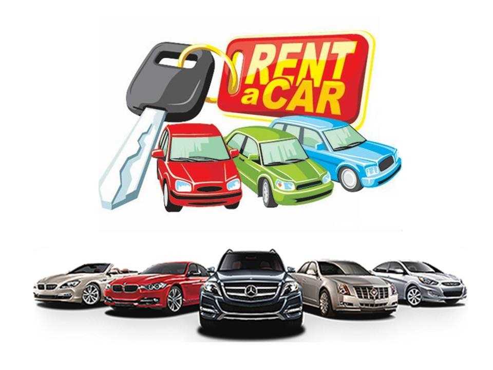 Beylikova Rent A Car